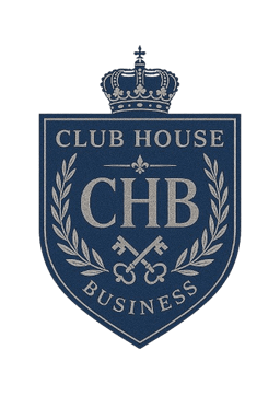 Club House Business